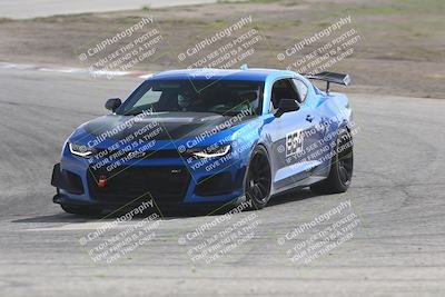 media/Oct-19-2025-Speed Ventures (Sun) [[a6e7fe67be]]/Red/Session 3 (Off Ramp)/